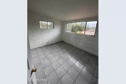 6928 E Timrod Street, Tucson, AZ 85710 - Photo 11