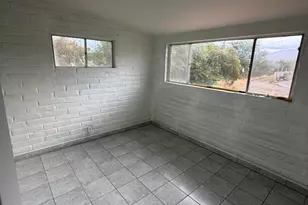 6928 E Timrod St, Tucson, AZ 85710 - Photo 11