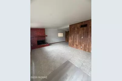 6928 E Timrod Street, Tucson, AZ 85710 - Photo 3