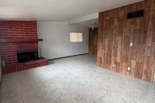 6928 E Timrod St, Tucson, AZ 85710 - Photo 3