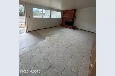 6928 E Timrod Street, Tucson, AZ 85710 - Photo 9