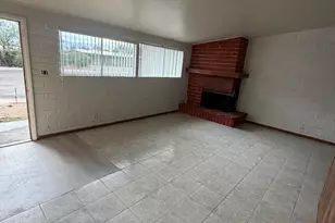 6928 E Timrod St, Tucson, AZ 85710 - Photo 9