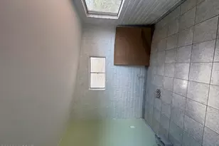 6928 E Timrod St, Tucson, AZ 85710 - Photo 9