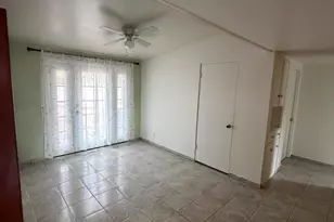 6928 E Timrod St, Tucson, AZ 85710 - Photo 5