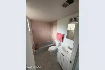 6928 E Timrod Street, Tucson, AZ 85710 - Photo 15