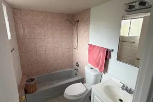 6928 E Timrod St, Tucson, AZ 85710 - Photo 15