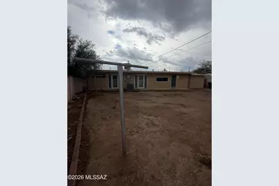 6928 E Timrod Street, Tucson, AZ 85710 - Photo 17