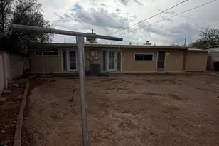6928 E Timrod St, Tucson, AZ 85710 - Photo 17
