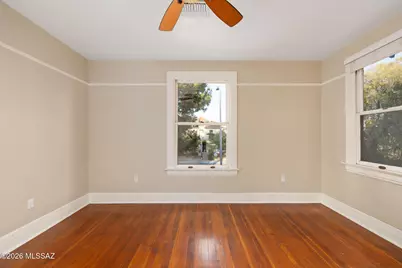 344 S 6th Avenue, Tucson, AZ 85701 - Photo 29