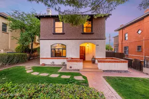 344 S 6th Ave, Tucson, AZ 85701 - Photo 41