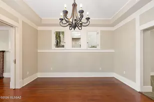 344 S 6th Ave, Tucson, AZ 85701 - Photo 17