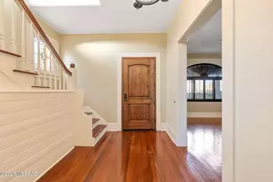 344 S 6th Ave, Tucson, AZ 85701 - Photo 5
