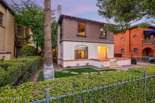 344 S 6th Ave, Tucson, AZ 85701 - Photo 3