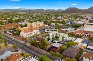 344 S 6th Ave, Tucson, AZ 85701 - Photo 39
