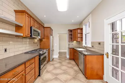 344 S 6th Avenue, Tucson, AZ 85701 - Photo 11