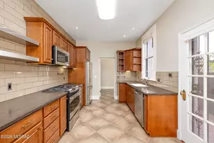 344 S 6th Ave, Tucson, AZ 85701 - Photo 11