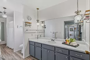 650 N Camino Del Codorniz, Tucson, AZ 85748 - Photo 31
