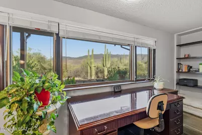 650 N Camino Del Codorniz, Tucson, AZ 85748 - Photo 17