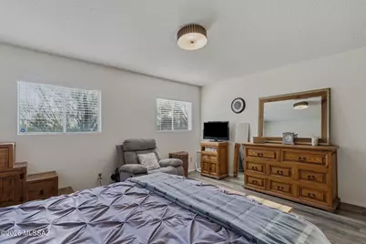 650 N Camino Del Codorniz, Tucson, AZ 85748 - Photo 33