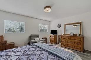 650 N Camino Del Codorniz, Tucson, AZ 85748 - Photo 33