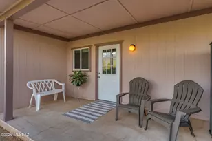 650 N Camino Del Codorniz, Tucson, AZ 85748 - Photo 43