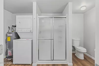 650 N Camino Del Codorniz, Tucson, AZ 85748 - Photo 45