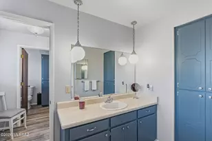 650 N Camino Del Codorniz, Tucson, AZ 85748 - Photo 27
