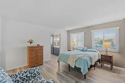 650 N Camino Del Codorniz, Tucson, AZ 85748 - Photo 23