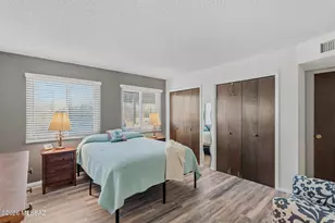 650 N Camino Del Codorniz, Tucson, AZ 85748 - Photo 25