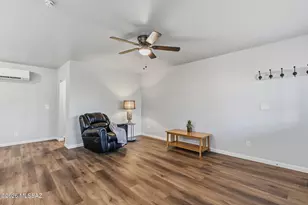 650 N Camino Del Codorniz, Tucson, AZ 85748 - Photo 45