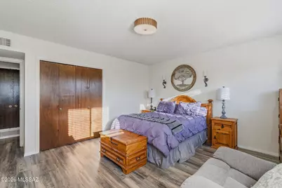 650 N Camino Del Codorniz, Tucson, AZ 85748 - Photo 35