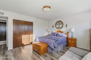 650 N Camino Del Codorniz, Tucson, AZ 85748 - Photo 35