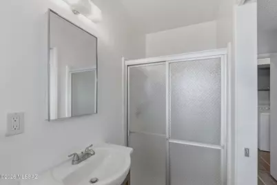 650 N Camino Del Codorniz, Tucson, AZ 85748 - Photo 37