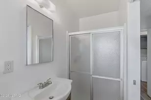 650 N Camino Del Codorniz, Tucson, AZ 85748 - Photo 37