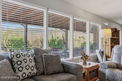 650 N Camino Del Codorniz, Tucson, AZ 85748 - Photo 11
