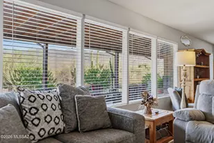 650 N Camino Del Codorniz, Tucson, AZ 85748 - Photo 11