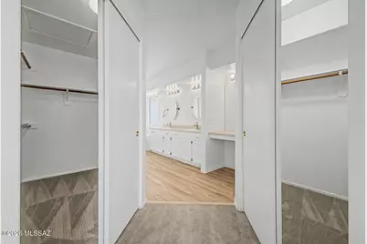 8966 N Obsidian Place, Tucson, AZ 85742 - Photo 25
