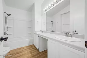 8966 N Obsidian Pl, Tucson, AZ 85742 - Photo 31
