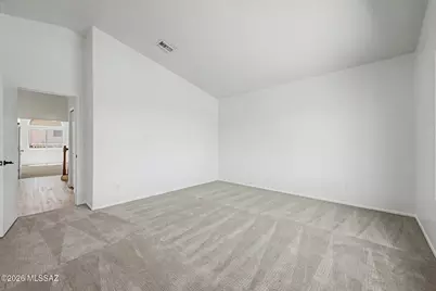 8966 N Obsidian Place, Tucson, AZ 85742 - Photo 29