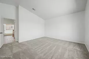 8966 N Obsidian Pl, Tucson, AZ 85742 - Photo 29