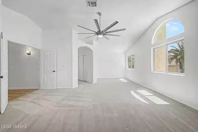 8966 N Obsidian Place, Tucson, AZ 85742 - Photo 21