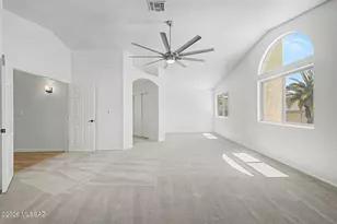 8966 N Obsidian Pl, Tucson, AZ 85742 - Photo 21