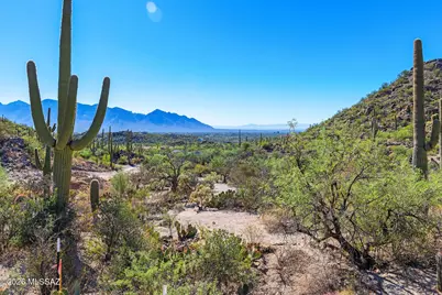 14144 N Tortolita Estates Drive, Tucson, AZ 85755 - Photo 13