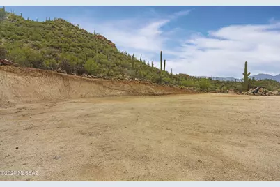14144 N Tortolita Estates Drive, Tucson, AZ 85755 - Photo 11