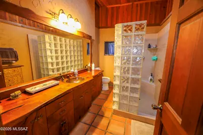 2007 E Frontage Road, Tumacacori, AZ 85640 - Photo 43