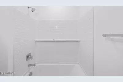 10066 N Guayacan Trail, Marana, AZ 85653 - Photo 23