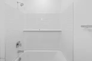 10066 N Guayacan Trail, Marana, AZ 85653 - Photo 23