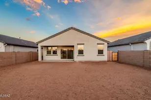 10066 N Guayacan Trail, Marana, AZ 85653 - Photo 27