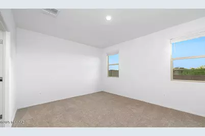 10066 N Guayacan Trail, Marana, AZ 85653 - Photo 13