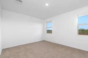 10066 N Guayacan Trail, Marana, AZ 85653 - Photo 13